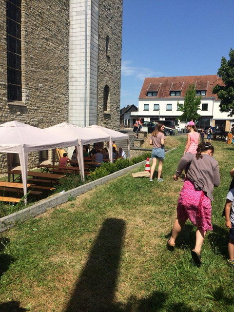 Sommerfest 2019 (4)