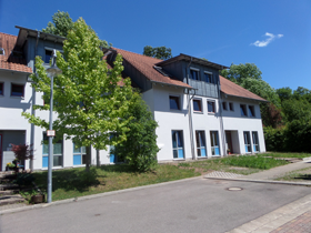 Wenn Ein Haus Zum Zuhause Wird
